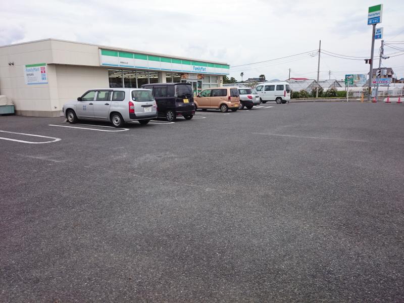 スポランド 南房総市丸山体育館 南房総市 周辺施設 口コミ 写真 動画