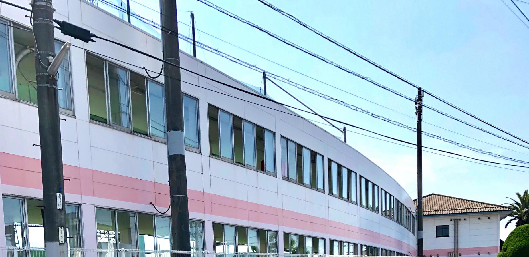 スポランド マリゼ春日浦ゴルフスクェア 大分市 周辺の生活施設情報