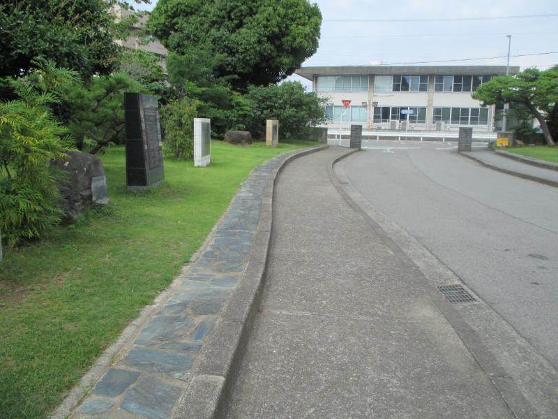 和歌山県立和歌山商業高等学校/ホームメイト 和歌山県立和歌山商業高等学校/ホームメイト