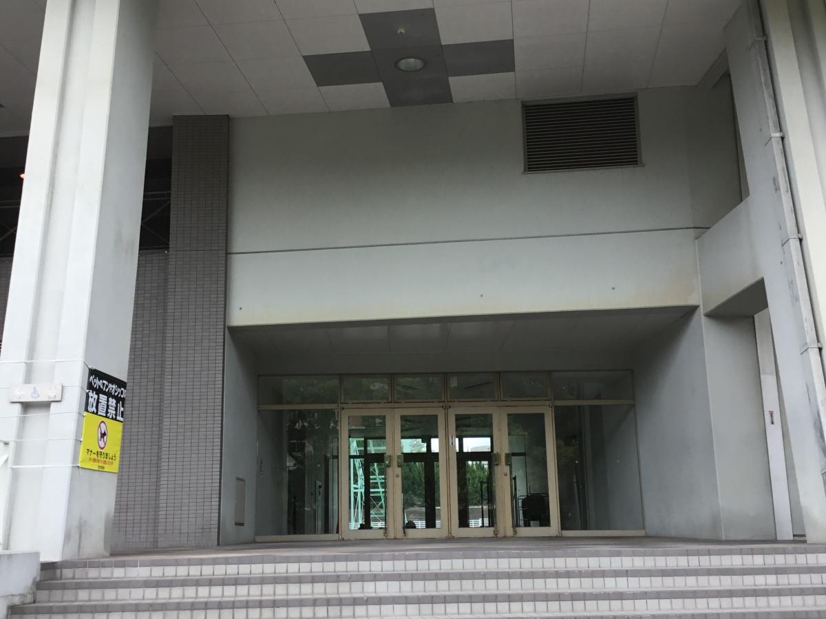 下関市陸上競技場:投稿ユーザー写真集/ホームメイト