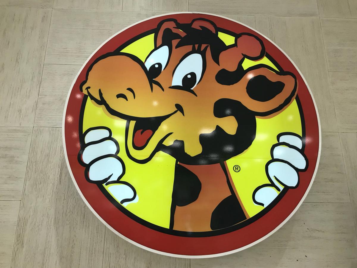マーケットピア トイザらス福岡香椎店 トイザらス福岡香椎店 福岡市東区 のお気に入りコメント 口コミ