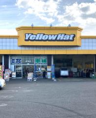 マーケットピア 松山ロフト 伊予郡松前町筒井