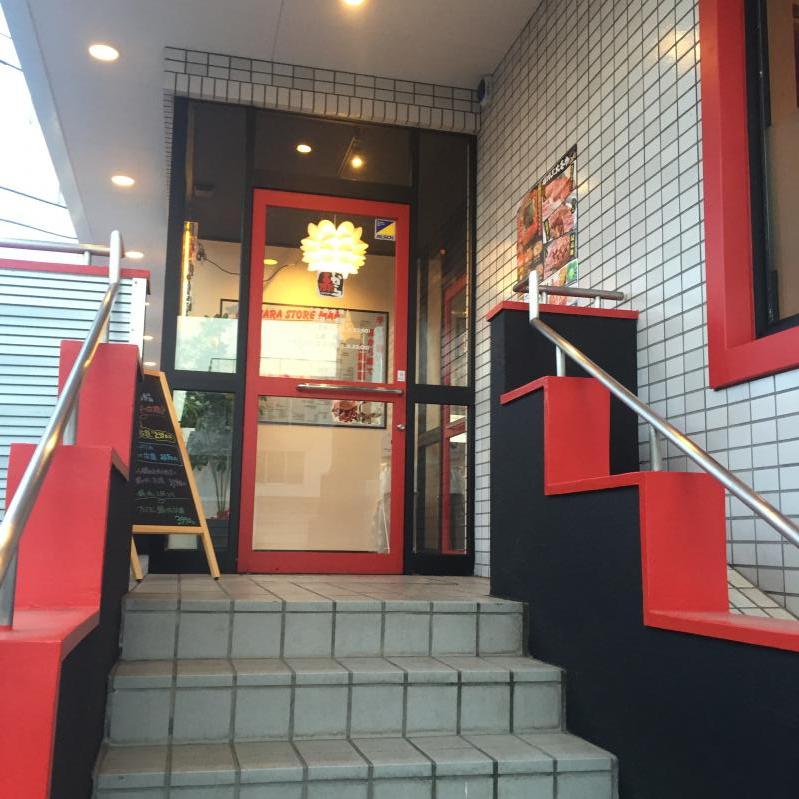 ビッグカンパニー 株式会社山善 西東京住建営業所 立川市 周辺施設 口コミ 写真 動画