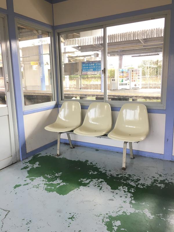 ユキサキナビ 近鉄大阪線桔梗が丘駅 名張市桔梗が丘１番町