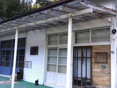 スタディピア 三重大学教育学部附属中学校 津市観音寺町
