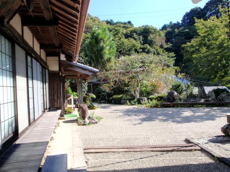 普賢寺／ホームメイト