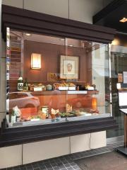 ビッグカンパニー ナラサキ産業株式会社 帯広市 の周辺施設写真一覧