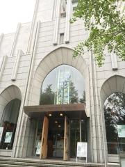 スタディピア 私立青山学院中等部 渋谷区 の周辺施設写真一覧 1ページ スタディピア 私立青山学院中等部 渋谷区 の周辺施設写真一覧 1ページ