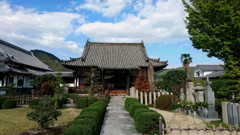 実成寺：投稿ユーザーアルバム／ホームメイト