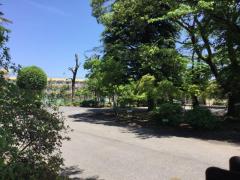スタディピア 私立國學院大學栃木中学校 栃木市