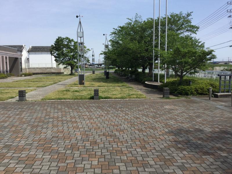 エンタメール 久喜市栗橋文化会館イリス 久喜市伊坂