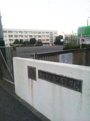 横浜市戸塚区の小学校ランキング10/ホームメイト