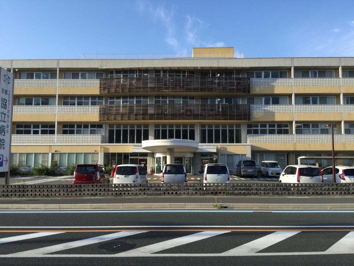 マーケットピア 京都トヨタ自動車中丹店 綾部市 周辺施設 口コミ 写真 動画