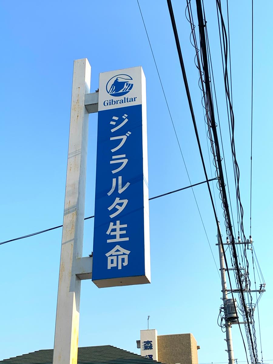 マーケットピア サンドラッグ 行田店 行田市 周辺施設 口コミ 写真 動画