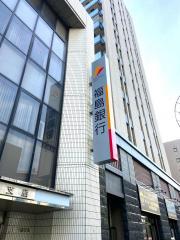 ユキサキナビ】水戸駅（水戸市）の周辺施設写真一覧(2ページ)