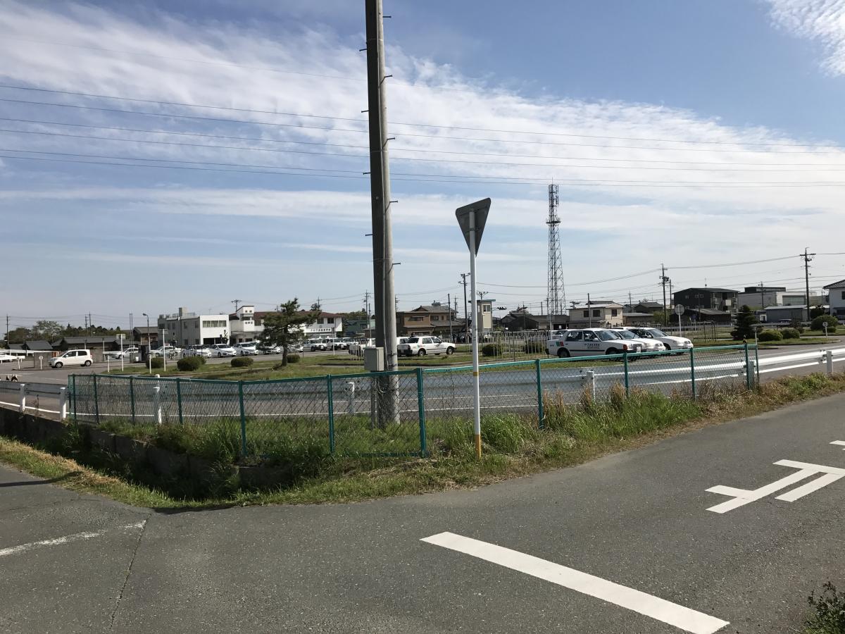 スタディピア タカラ自動車学校 豊川市御津町広石