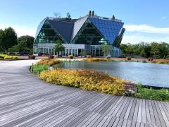 旅探 たびたん 江南市の観光スポット 旅行 温泉 レジャー一覧