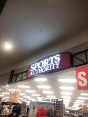 マーケットピア ユニクロ 姶良店 姶良市西餠田