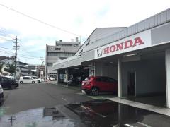 マーケットピア】カーディーラー[自動車販売店]（愛知県）ランキング