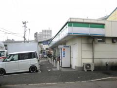 マーケットピア 周辺施設写真 ザ ダイソー ホームセンターコーナン福島大開店 マーケットピア 周辺施設写真 ザ ダイソー ホームセンターコーナン福島大開店