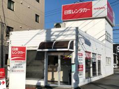 マーケットピア】セブンイレブン 三島青木店（三島市）の周辺施設写真 