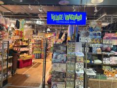 マーケットピア 新潟市中央区の本屋 書店 一覧 マーケットピア 新潟市中央区の本屋 書店 一覧