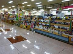 マーケットピア ファッションセンターしまむら インターパーク店 宇都宮市インターパーク