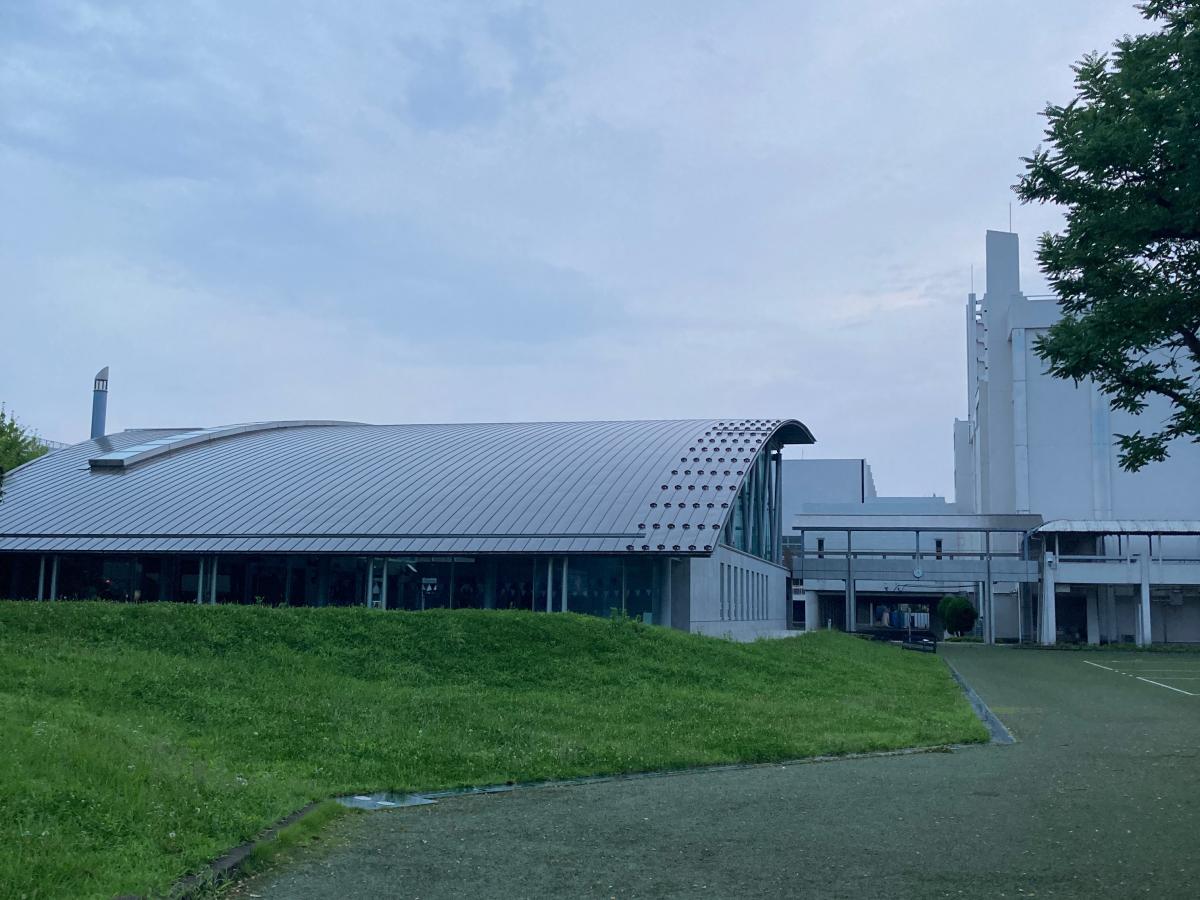 スタディピア 私立鎌倉女子大学初等部 鎌倉市