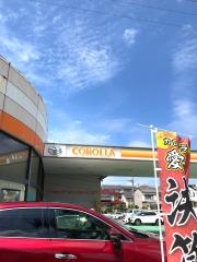 マーケットピア】自転車ジョイ 守山店(名古屋市守山区小幡常燈)