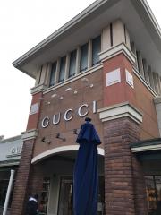 ユキサキナビ 御殿場プレミアムアウトレット バス停留所 御殿場市 の周辺施設写真一覧