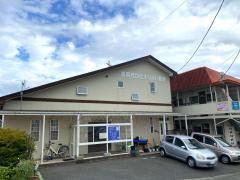旅探 たびたん 盛岡市の神社 寺 教会一覧 ホームメイト