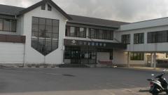 自動車学校 自動車教習所検索コザ自動車学校