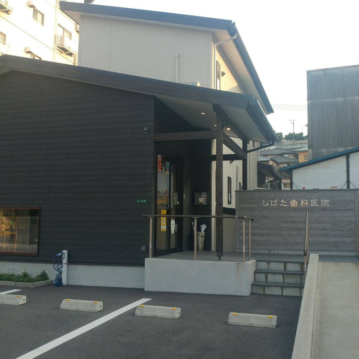 旅探 たびたん 戸畑高峰教会 北九州市戸畑区 周辺施設 口コミ 写真 動画