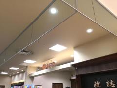 マーケットピア マルエツ 小杉店 川崎市中原区 の周辺施設写真一覧 1ページ