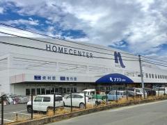 マーケットピア ファッションセンターしまむら 玉名店 玉名市山田