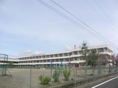 不破郡垂井町の小学校一覧／ホームメイト