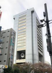 エンタメール 川口駅前市民ホールフレンディア 川口市川口