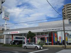 マーケットピア ブックオフ 磐田今之浦店 磐田市 の周辺施設写真一覧 1ページ