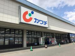 マーケットピア ドラッグセイムス リオーネふるかわ店 大崎市古川台町