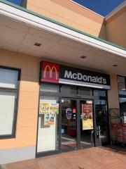 マーケットピア】ザ・ダイソー 市原せんどう国分寺店（市原市）の周辺 