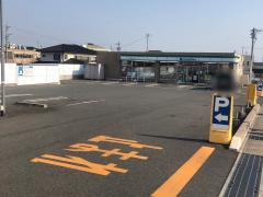 マーケットピア 三重県 町村のファミリーマート一覧