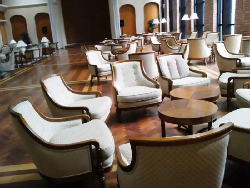 スタディピア 同志社女子大学 京田辺キャンパス