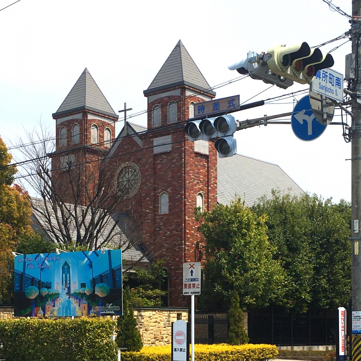ドッグメディカル 周辺施設の口コミ 写真 動画 ユーカリ動物病院