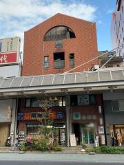 マーケットピア 南陽堂書店 岐阜市 周辺の生活施設情報