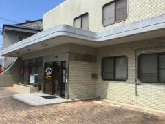 ドクターマップ 福岡市の小児科ランキング