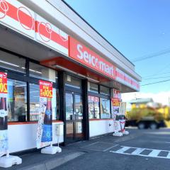 マーケットピア 稚内市のショッピング施設一覧