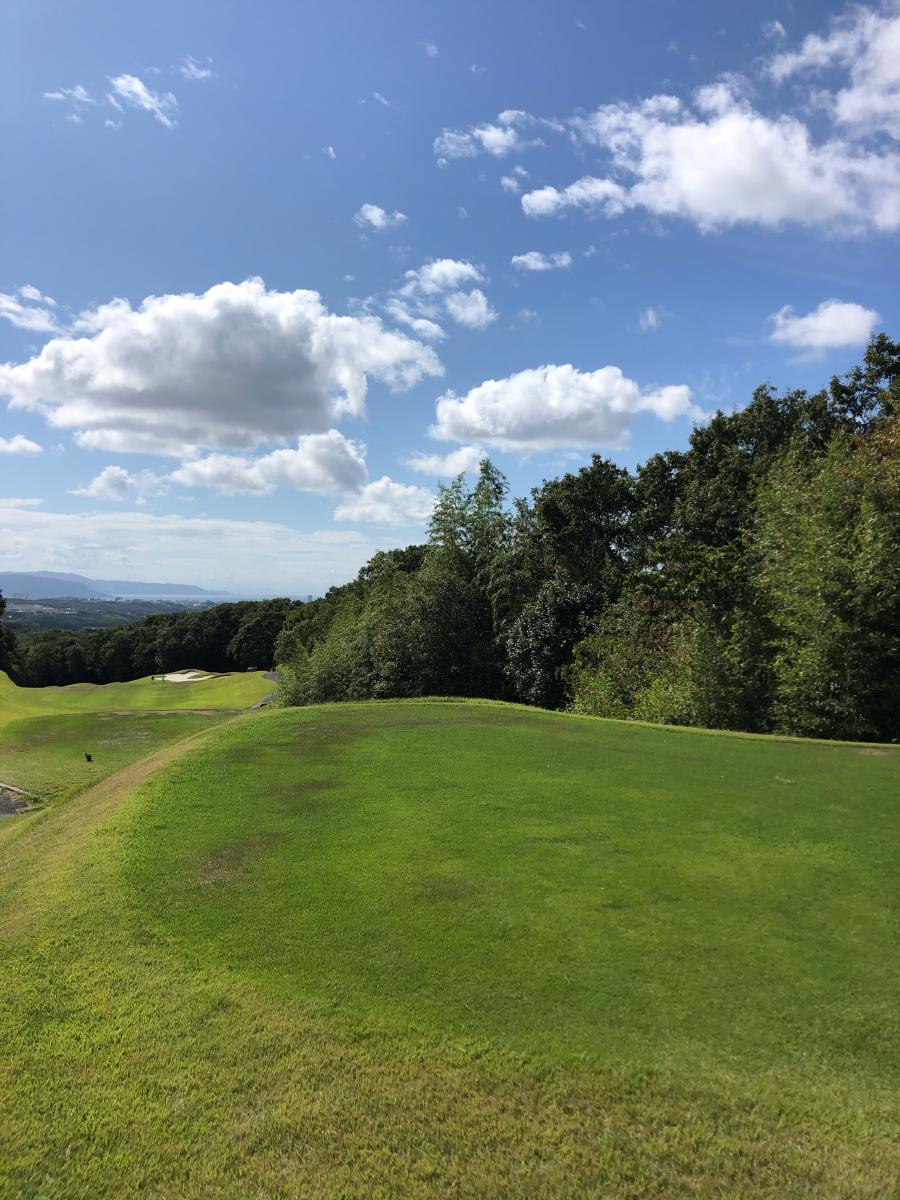 クジャク の 教室 Docstest Mcna Net クジャクの教室 1 マーガレットコミックスdigital Ebook 高梨みつば Kindle Store Docstest Mcna Net