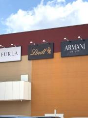 マーケットピア 三井アウトレットパーク北陸小矢部 小矢部市 のコメント一覧 1ページ