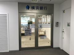 マーケットピア ローソン 錦糸町店 墨田区 の周辺施設写真一覧 1ページ