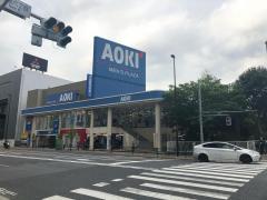 マーケットピア 江東区のショッピング施設一覧 ホームメイト